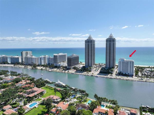 Mimosa, 4747 Collins Ave #709, Miami Beach, Florida 33140, image 3