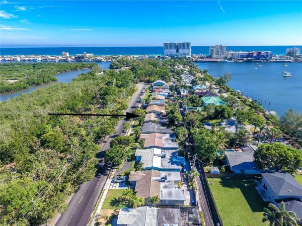 Hollywood Lakes, 828 Johnson St, Hollywood, Florida 33019, image 2