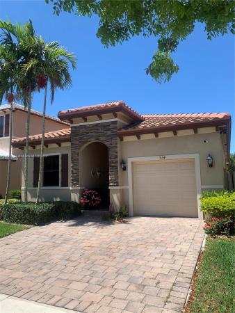 Sonoma At The Vineyards, 534 SE 35th Ave, Homestead, Florida 33033, image 1