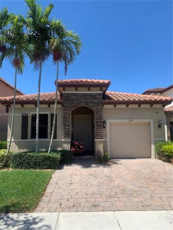 Sonoma At The Vineyards, 534 SE 35th Ave, Homestead, Florida 33033, image 2