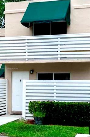 Arbor Courts, 14330 SW 98th Ter, The Hammocks, Florida 33186, image 1
