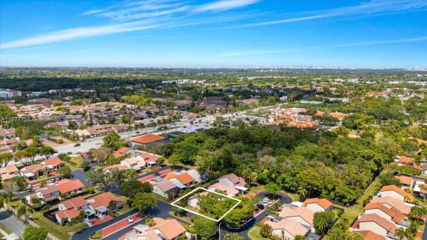 Gladewinds Heights, 9009 SW 112th Pl, Kendall, Florida 33176, image 3