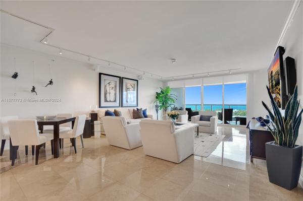 Hamptons South, 20201 E Country Club Dr #1406, Aventura, Florida 33180, image 3