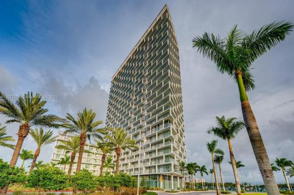 One Metropica, 2000 Metropica Way #1511, Sunrise, Florida 33323, image 1