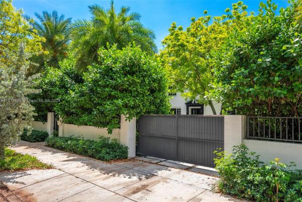 Bayshore, 464 NE 57th St, Miami, Florida 33137, image 1