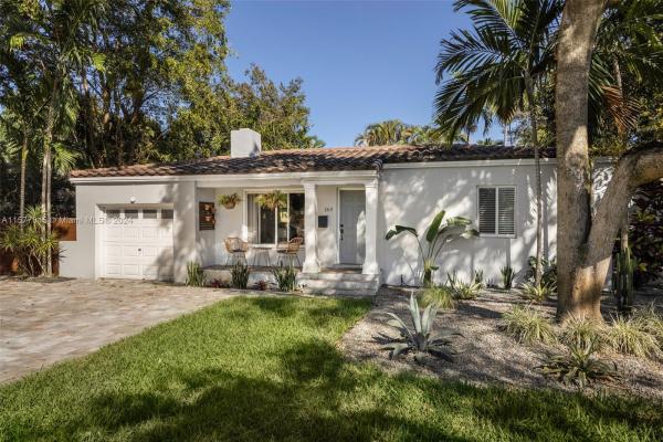 Bonmar Park, 163 NW 101st St, Miami Shores, Florida 33150, image 1
