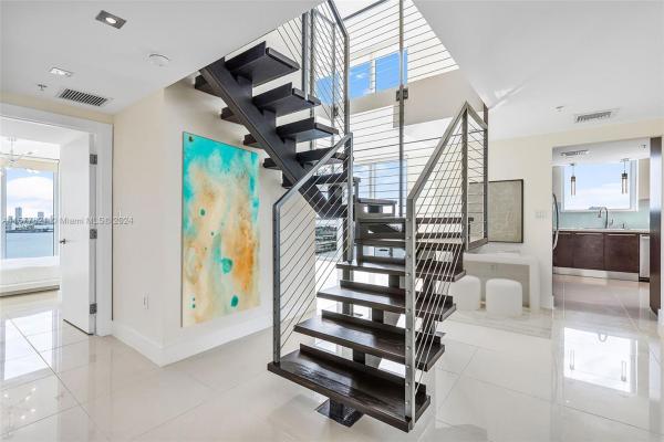 Eloquence On The Bay, 7928 East Dr #1601, North Bay Village, Florida 33141, image 1