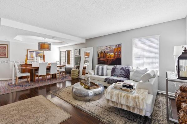 Monterey Lakes, 9023 SW 212th Ln, Cutler Bay, Florida 33189, image 3