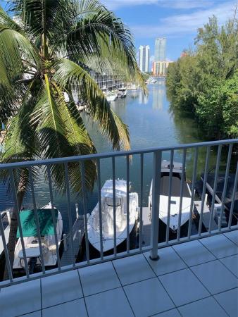 Intracoastal Point, 16531 NE 35 Ave #302, North Miami Beach, Florida 33160, image 3