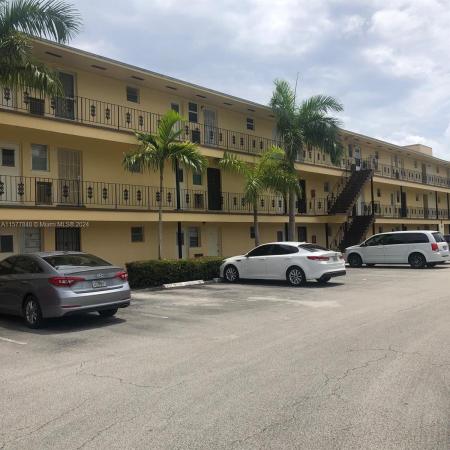 Biscayne Lake Gardens, 2880 NE 203rd St #33, Aventura, Florida 33180, image 1