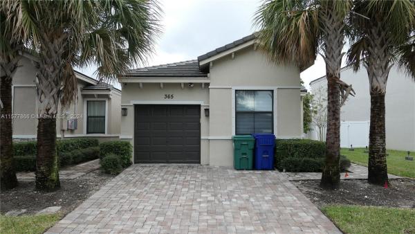 Vantage At Palm-Aire, 365 NW 33rd Ln, Pompano Beach, Florida 33069, image 1