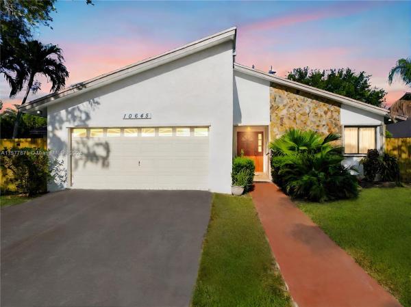 Calusa Forest, 10645 SW 130th Ave, The Crossings, Florida 33186, image 1
