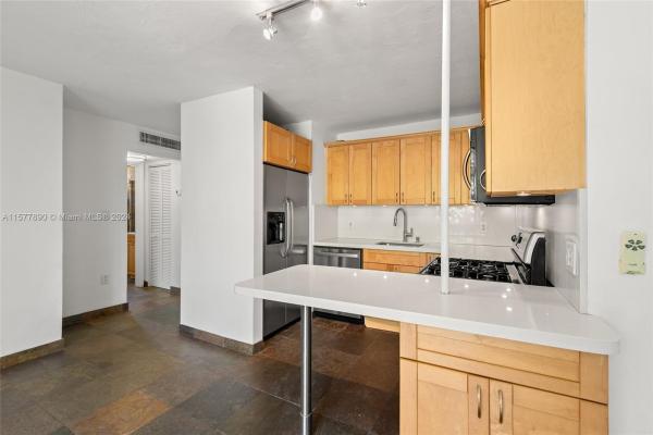 921 Jefferson, 921 Jefferson Ave #2A, Miami Beach, Florida 33139, image 1