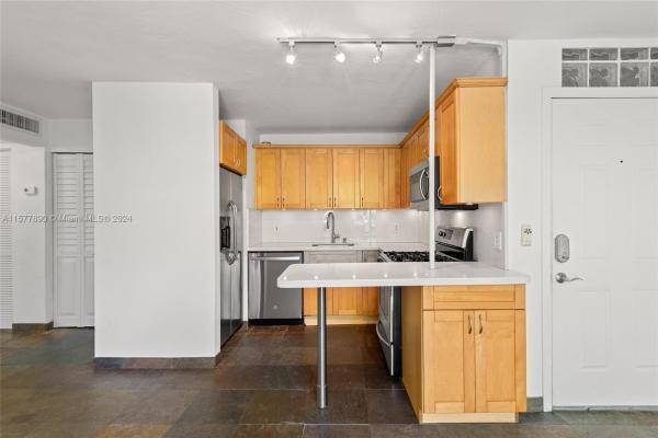 921 Jefferson, 921 Jefferson Ave #2A, Miami Beach, Florida 33139, image 3