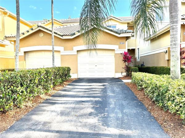 San Mateo, 2130 Hacienda Ter, Weston, Florida 33327, image 1