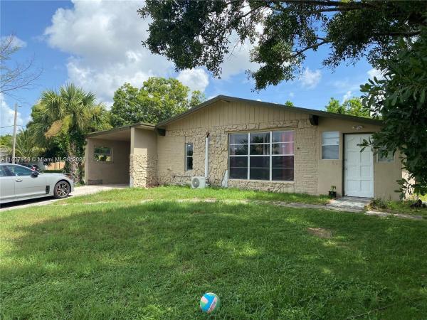 North Shore, 1641 43rd St, West Palm Beach, Florida 33407, image 1