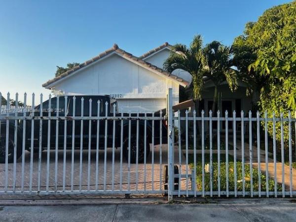 West Miller Heights, 15007 SW 60th St, Kendall West, Florida 33193, image 1