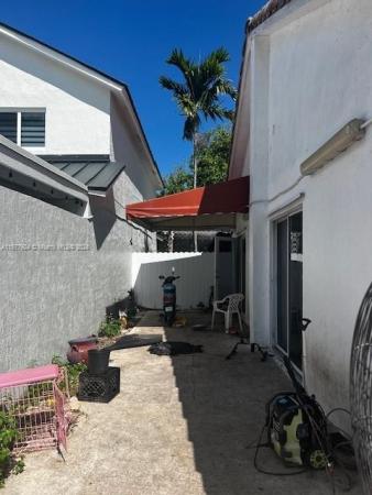 West Miller Heights, 15007 SW 60th St, Kendall West, Florida 33193, image 3