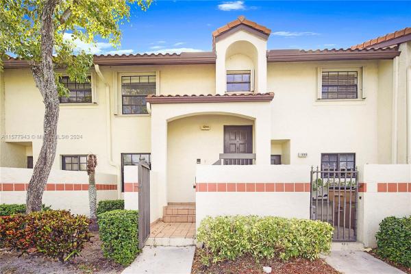 Republic Square, 1204 Republic Ct #1204, Deerfield Beach, Florida 33442, image 1