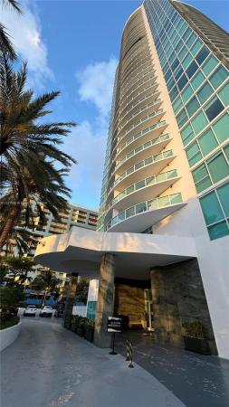 Skyline On Brickell, 2101 Brickell Ave #2511, Miami, Florida 33129, image 3