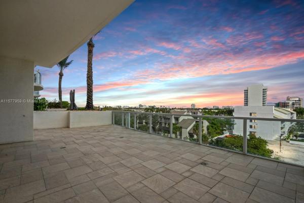 The Port Residences, 1819 SE 17th St #507, Fort Lauderdale, Florida 33316, image 2