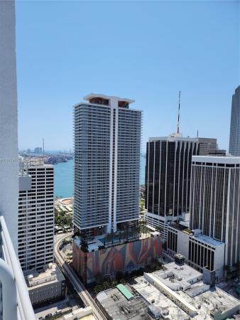 The Loft 2, 133 NE 2nd Ave #3619, Miami, Florida 33132, image 1