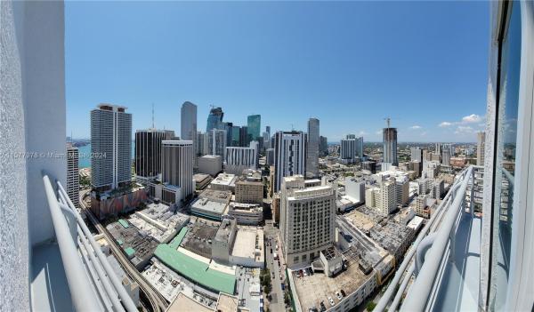 The Loft 2, 133 NE 2nd Ave #3619, Miami, Florida 33132, image 3