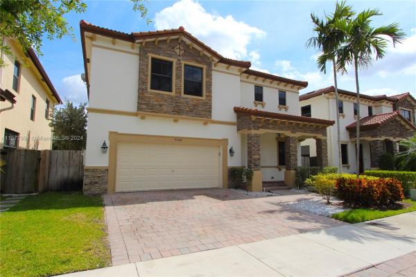 Isles At Grand Bay, 9948 NW 87th Ter, Doral, Florida 33178, image 1