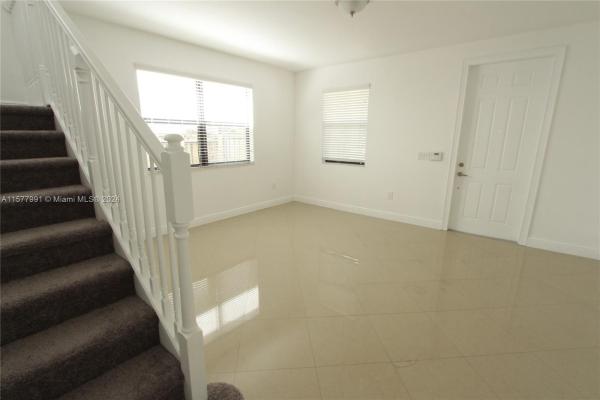 Isles At Grand Bay, 9948 NW 87th Ter, Doral, Florida 33178, image 2