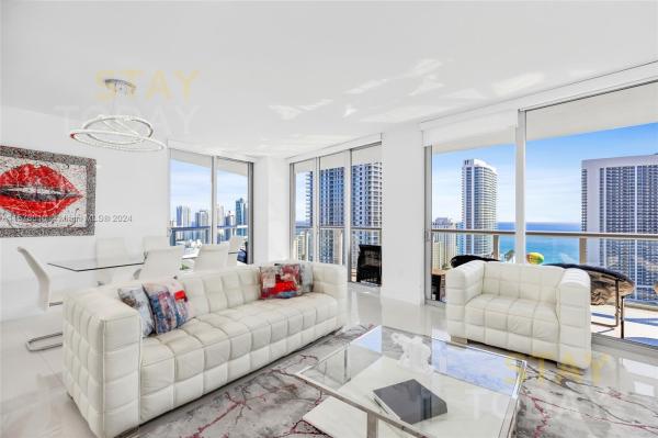 Beachwalk Elite Hotel & Resort, 2600 E Hallandale Beach Blvd #T2902, Hallandale Beach, Florida 33009, image 1