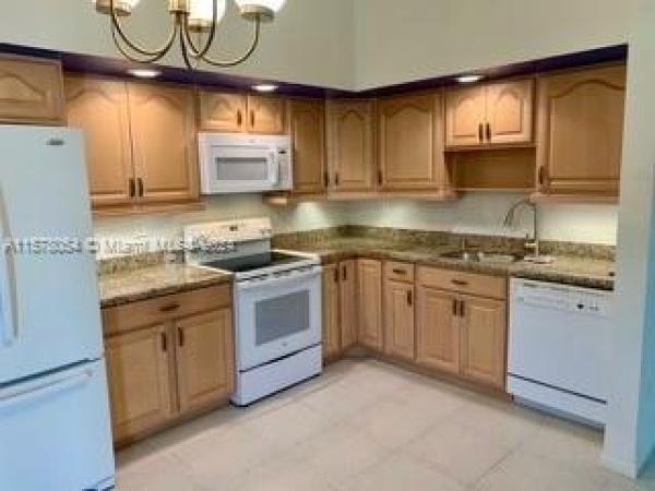 Devon Aire Villas, 12411 SW 113th Ln #12411, The Crossings, Florida 33186, image 1