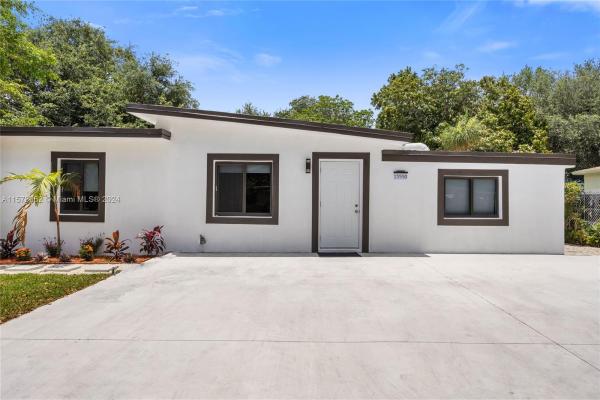 Nichols Heights, 13550 NW 5th Ave, North Miami, Florida 33168, image 1