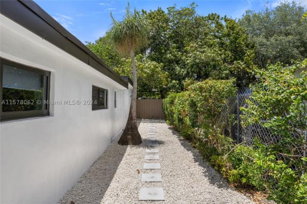 Nichols Heights, 13550 NW 5th Ave, North Miami, Florida 33168, image 1