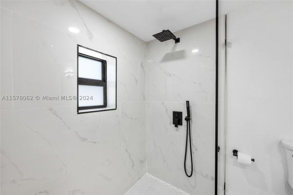 Nichols Heights, 13550 NW 5th Ave, North Miami, Florida 33168, image 2