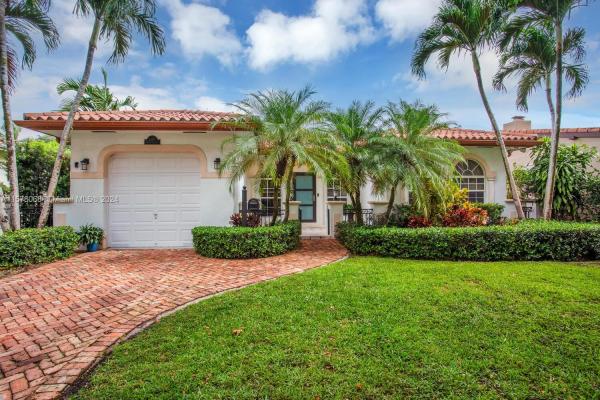 Granada, 1129 Milan Ave, Coral Gables, Florida 33134, image 2