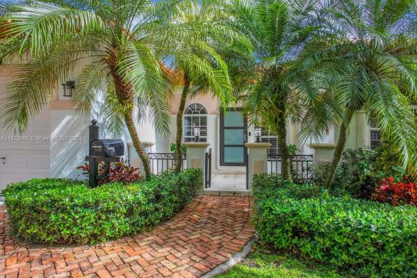 Granada, 1129 Milan Ave, Coral Gables, Florida 33134, image 3