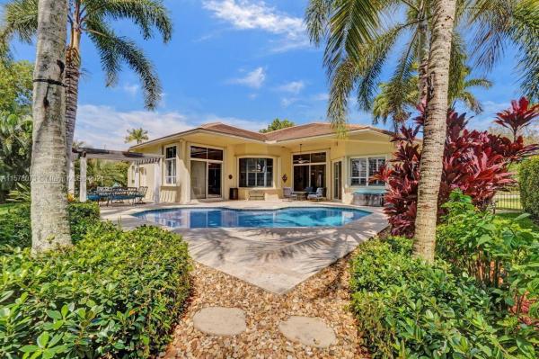 Mallard Landings, 355 Mallard Rd, Weston, Florida 33327, image 1