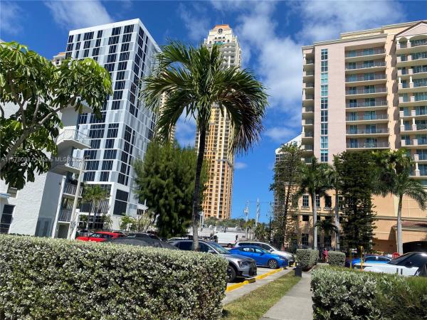 Avila North, 17560 Atlantic Blvd #108, Sunny Isles Beach, Florida 33160, image 1