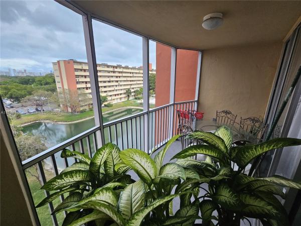 Camellia Gardens, 1770 NE 191st St #607-1, Ojus, Florida 33179, image 1