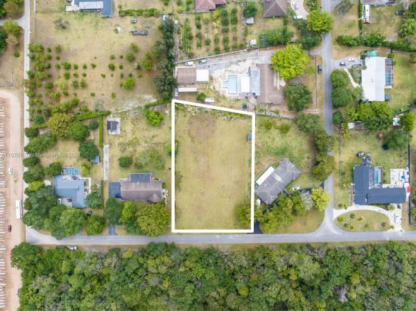 Nob Hill, 30151 SW 198th Ave, Redland, Florida 33030, image 1