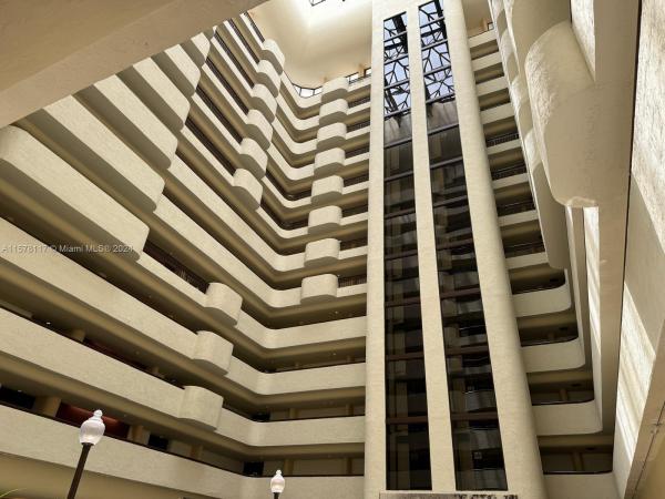 Biltmore 2, 600 Biltmore Way #908, Coral Gables, Florida 33134, image 2