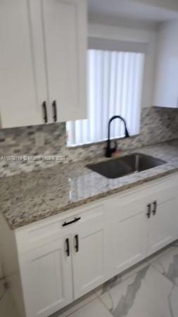 Waterview, 14921 SW 82nd Ter #3-101, Kendall West, Florida 33193, image 1
