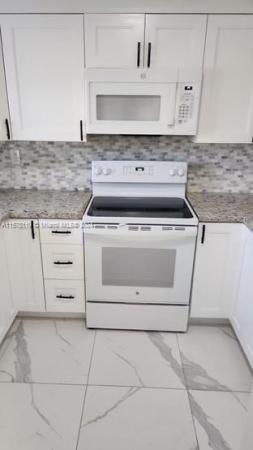 Waterview, 14921 SW 82nd Ter #3-101, Kendall West, Florida 33193, image 2