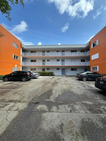 Caribbean Gardens, 11301 SW 200th St #306-A, South Miami Heights, Florida 33157, image 1