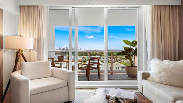 1 Hotel & Homes, Miami Beach, Florida 33139, image 1