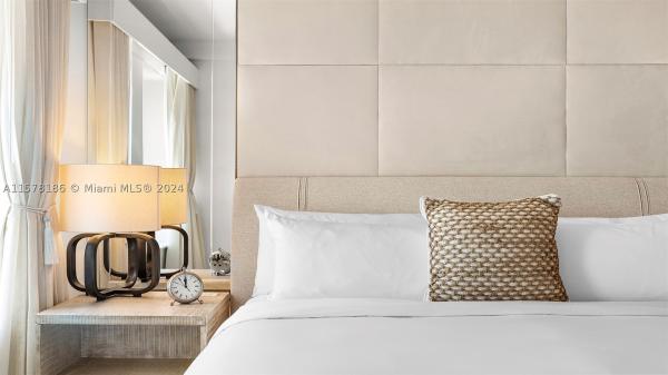 1 Hotel & Homes, Miami Beach, Florida 33139, image 2