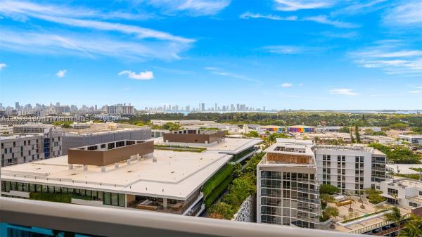 1 Hotel & Homes, Miami Beach, Florida 33139, image 3