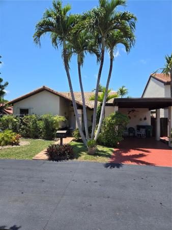Gladewinds Heights, 9068 SW 112th Ct, Kendall, Florida 33176, image 1