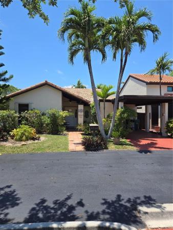Gladewinds Heights, 9068 SW 112th Ct, Kendall, Florida 33176, image 3