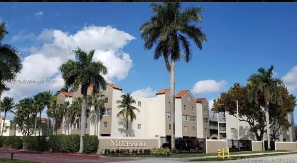 Mirassou, 6065 NW 186th St #209, Hialeah, Florida 33015, image 1